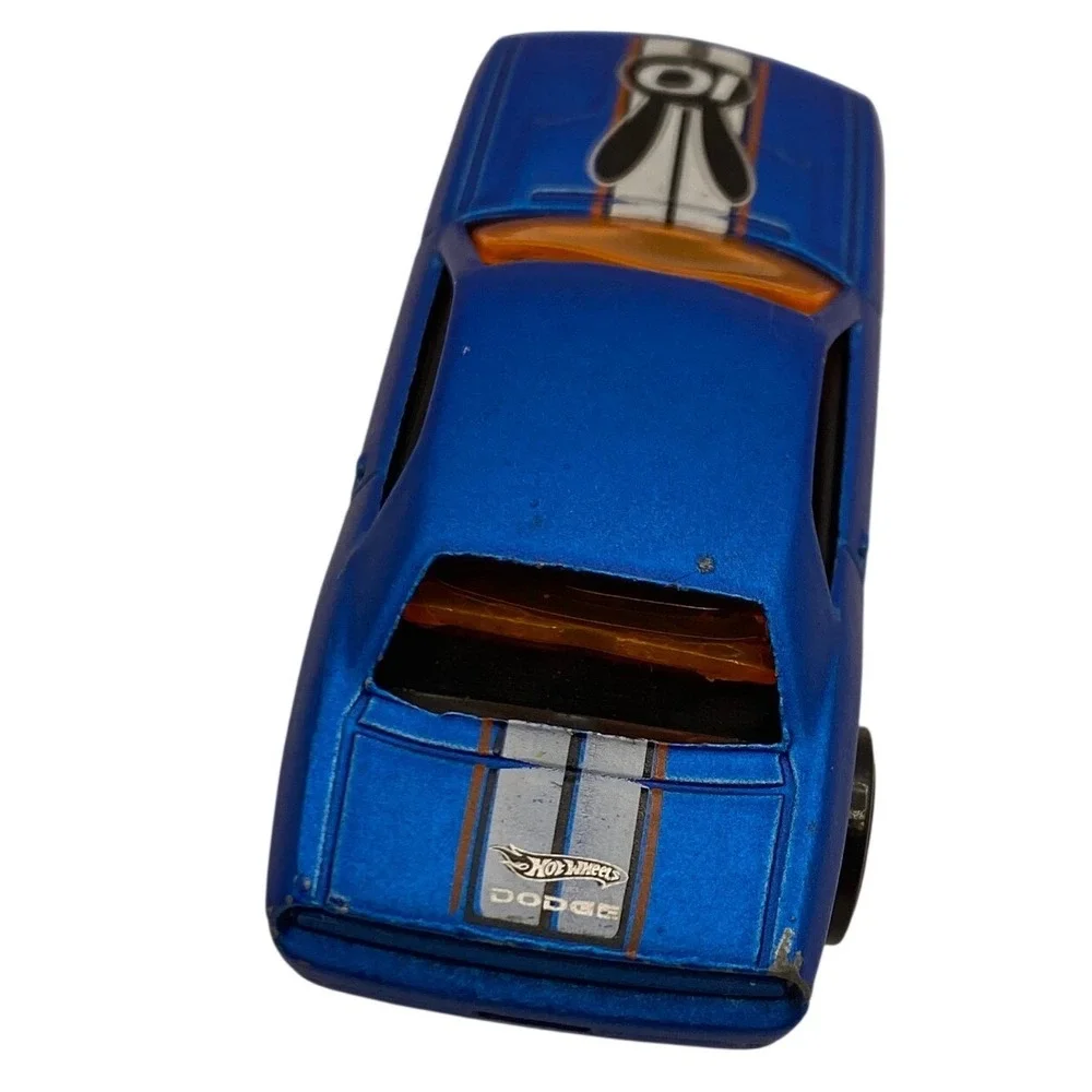 Hot Wheels hot wheels